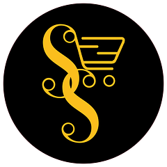 Sheba Shopping logo