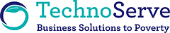 TechnoServe logo