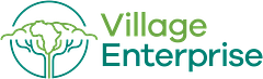 Village Enterprise Careers logo