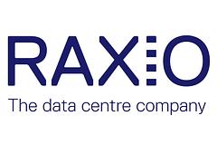 Raxio Group logo